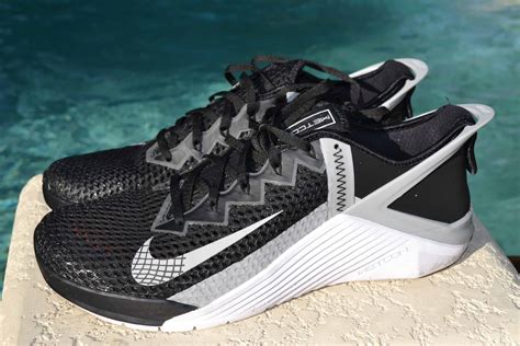 nike herren metcon 6|nike free metcon 6 women's.